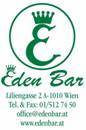 eden Bar